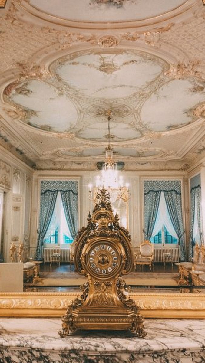 nạp tiền nhanh Sodo