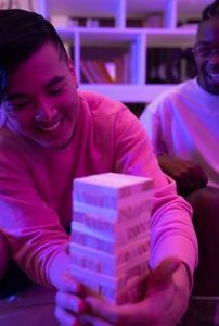minh bạch 2026 Sodo