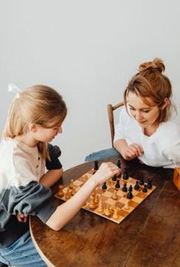bầu cua trực tuyến Nohu