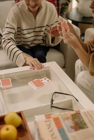 tứ sắc trực tuyến 789Club