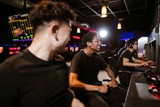game 2026 Kubet iOS
