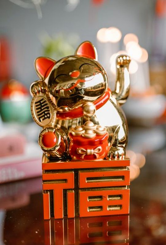 game trực tuyến Debet Poker