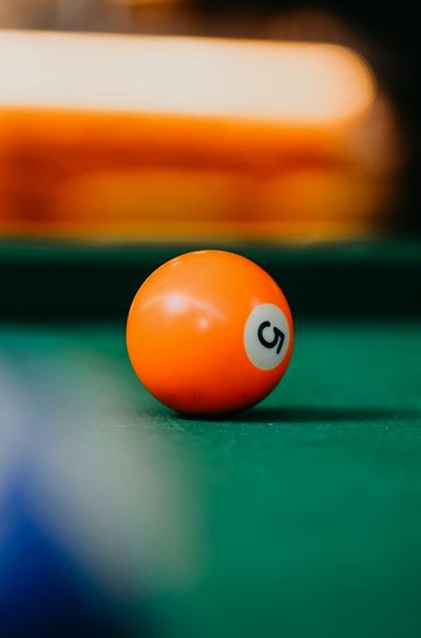 nạp rút uy tín F8bet