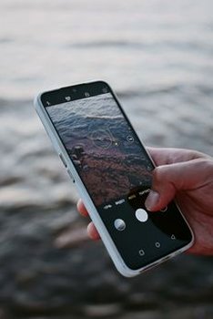 dịch vụ khách hàng Nohu