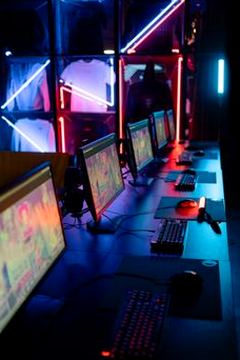 game trực tuyến QH88 Poker