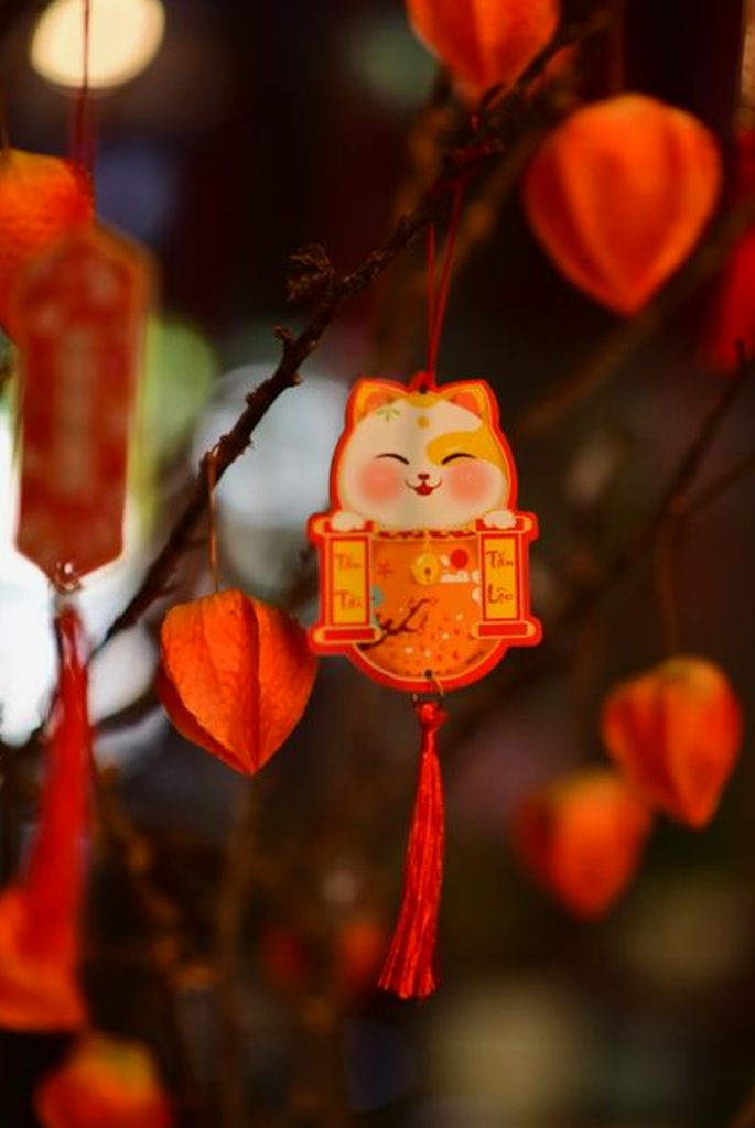 bảo mật Sodo