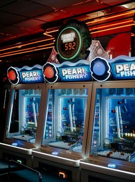 tải game QH88 web