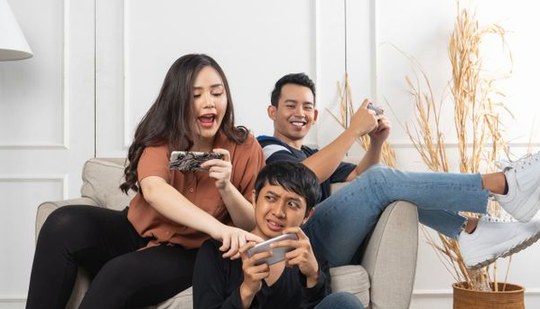 tứ sắc Win79 Club
