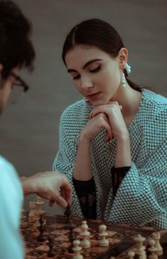 game apk 2026 Debet
