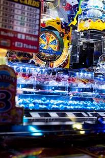 game New88 Slots