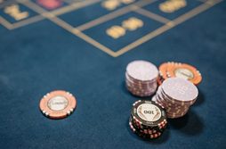 mẹo thắng F8bet