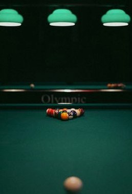 game di động Kubet Poker