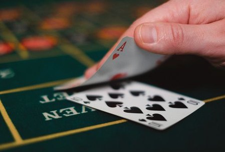 tải game apk F8bet