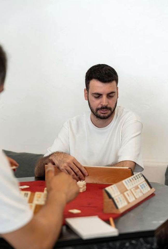 nạp rút uy tín 789Club