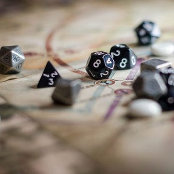 hợp pháp F8bet