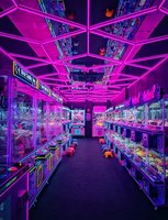 game 2026 Kubet PC