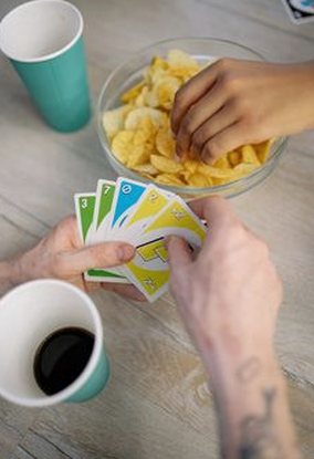  Cổng trò chơi may mắn 